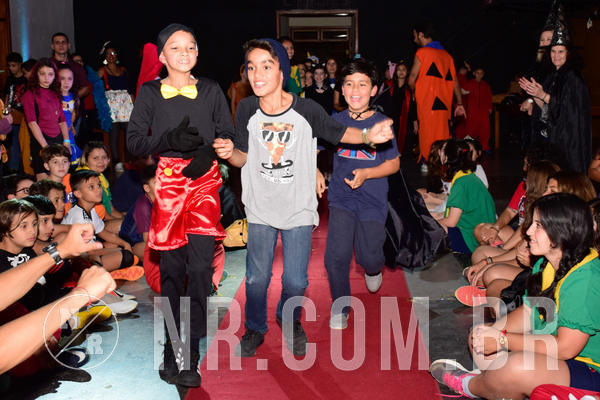 Buy your photos of the eventNR1 - OL� 6� Ano - 11 a 14/09/18 on Fotop