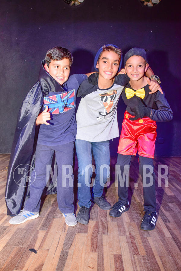 Buy your photos of the eventNR1 - OL� 6� Ano - 11 a 14/09/18 on Fotop