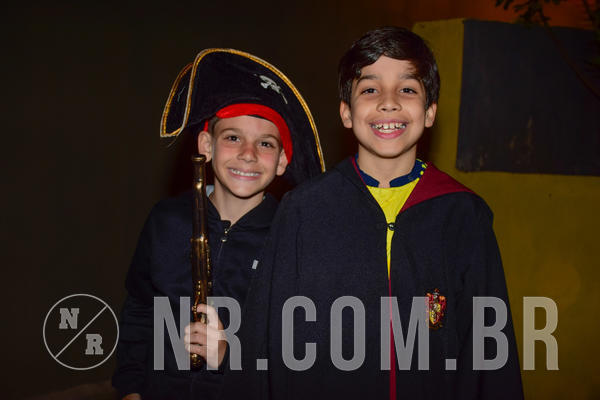 Buy your photos of the eventNR1 - OL� 6� Ano - 11 a 14/09/18 on Fotop