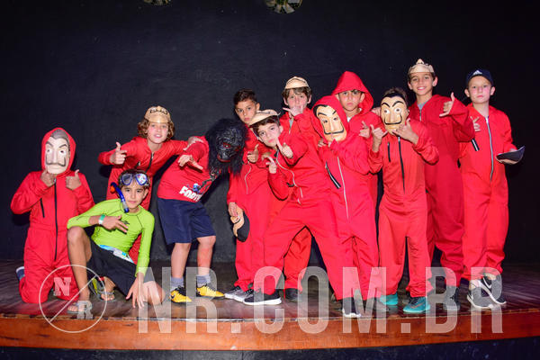 Buy your photos of the eventNR1 - OL� 6� Ano - 11 a 14/09/18 on Fotop