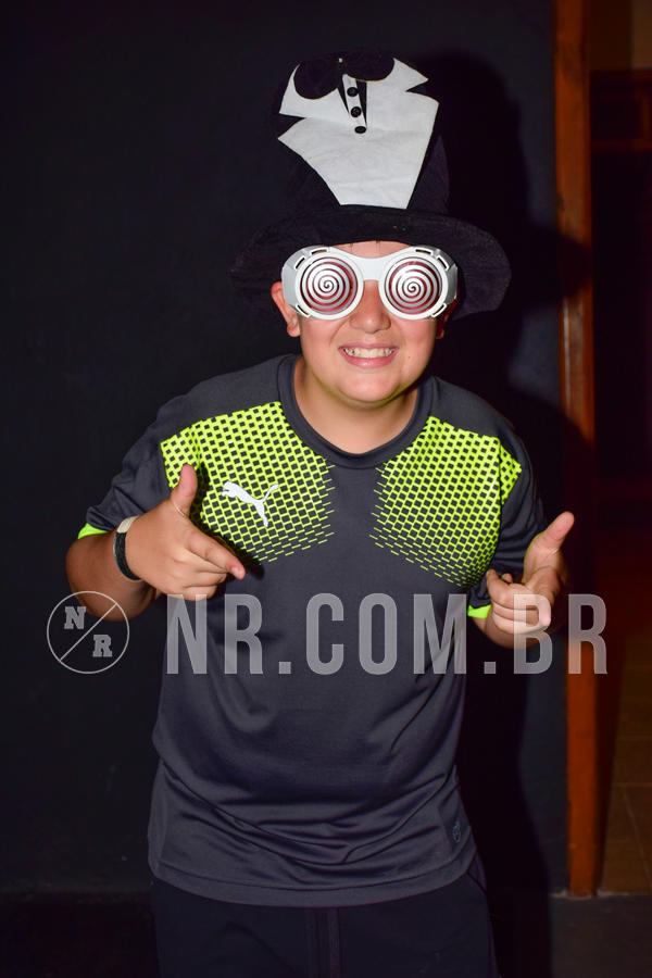 Buy your photos of the eventNR1 - OL� 6� Ano - 11 a 14/09/18 on Fotop