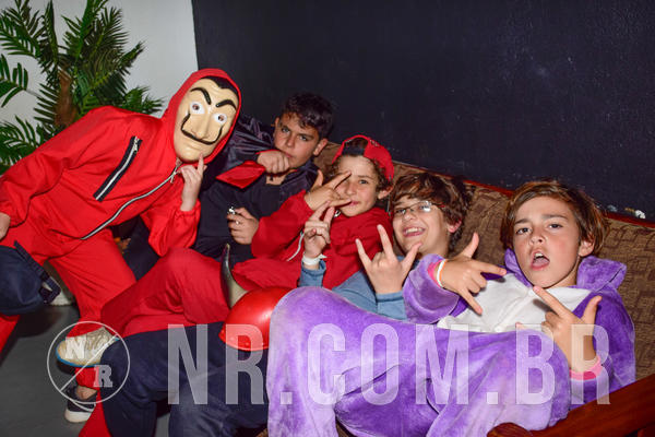 Buy your photos of the eventNR1 - OL� 6� Ano - 11 a 14/09/18 on Fotop