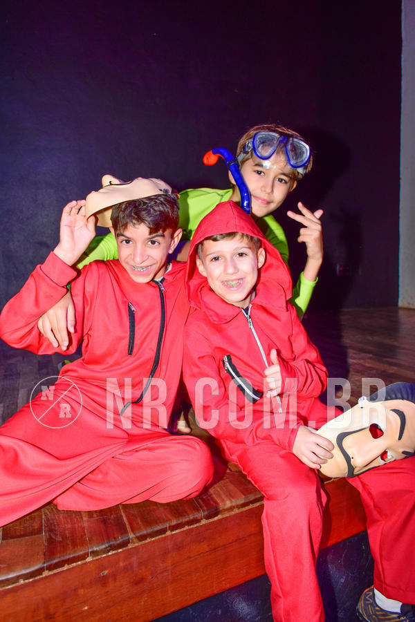 Buy your photos of the eventNR1 - OL� 6� Ano - 11 a 14/09/18 on Fotop