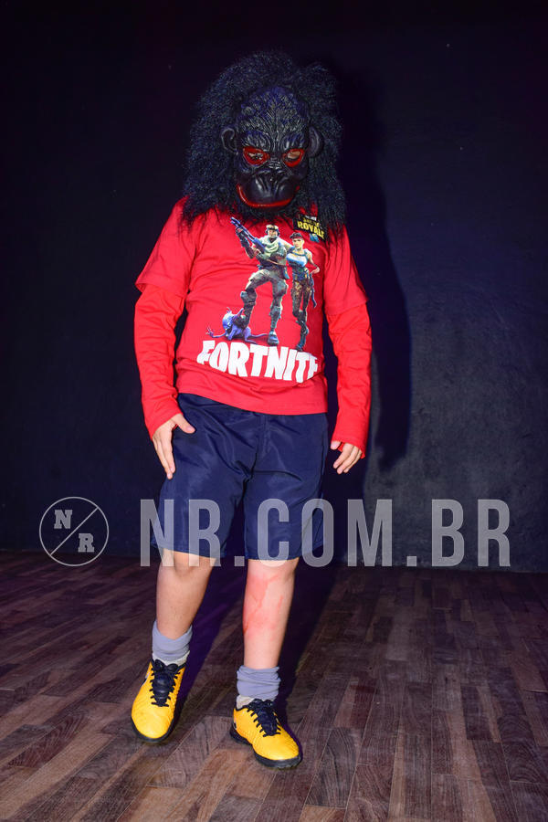 Buy your photos of the eventNR1 - OL� 6� Ano - 11 a 14/09/18 on Fotop