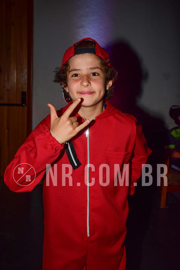 Buy your photos of the eventNR1 - OL� 6� Ano - 11 a 14/09/18 on Fotop