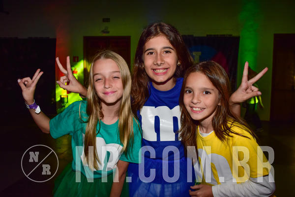 Buy your photos of the eventNR1 - OL� 6� Ano - 11 a 14/09/18 on Fotop