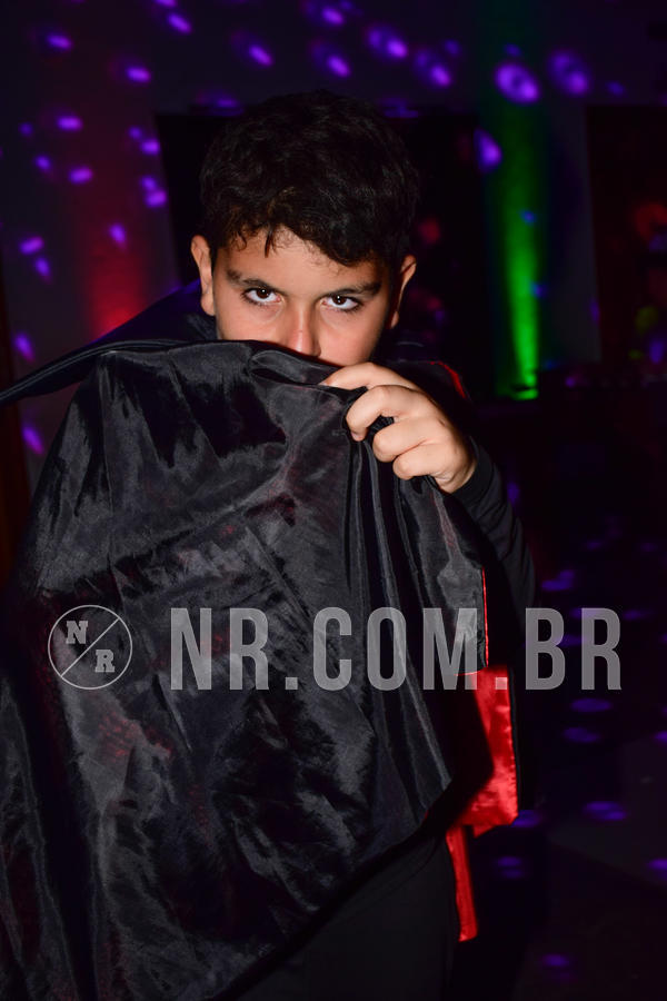 Buy your photos of the eventNR1 - OL� 6� Ano - 11 a 14/09/18 on Fotop