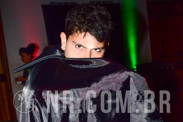 Buy your photos of the eventNR1 - OL� 6� Ano - 11 a 14/09/18 on Fotop