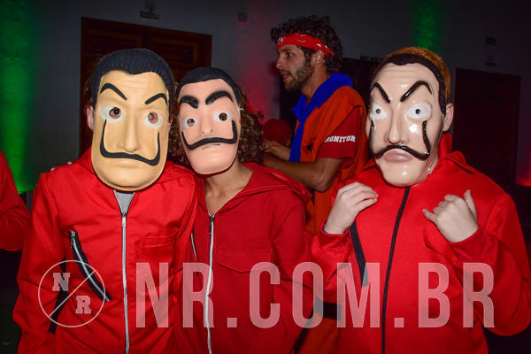 Buy your photos of the eventNR1 - OL� 6� Ano - 11 a 14/09/18 on Fotop