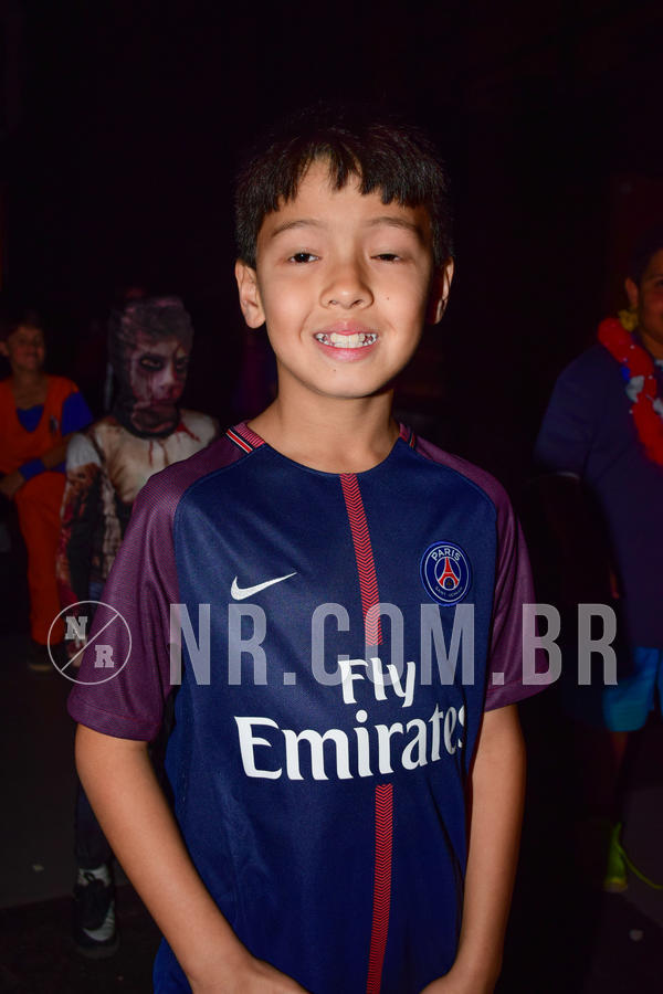 Buy your photos of the eventNR1 - OL� 6� Ano - 11 a 14/09/18 on Fotop