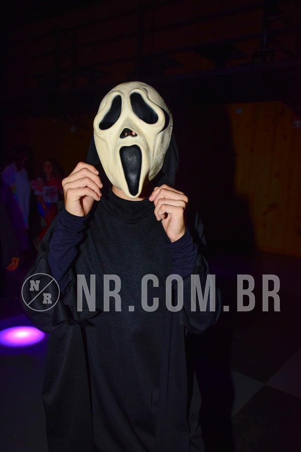 Buy your photos of the eventNR1 - OL� 6� Ano - 11 a 14/09/18 on Fotop