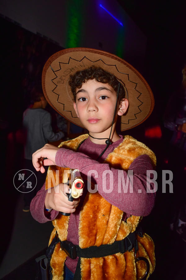 Buy your photos of the eventNR1 - OL� 6� Ano - 11 a 14/09/18 on Fotop