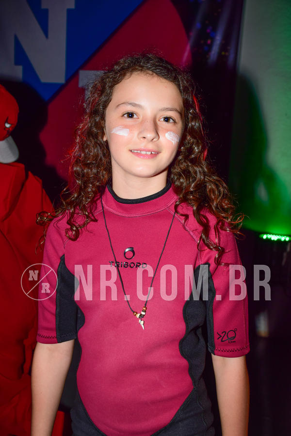 Buy your photos of the eventNR1 - OL� 6� Ano - 11 a 14/09/18 on Fotop