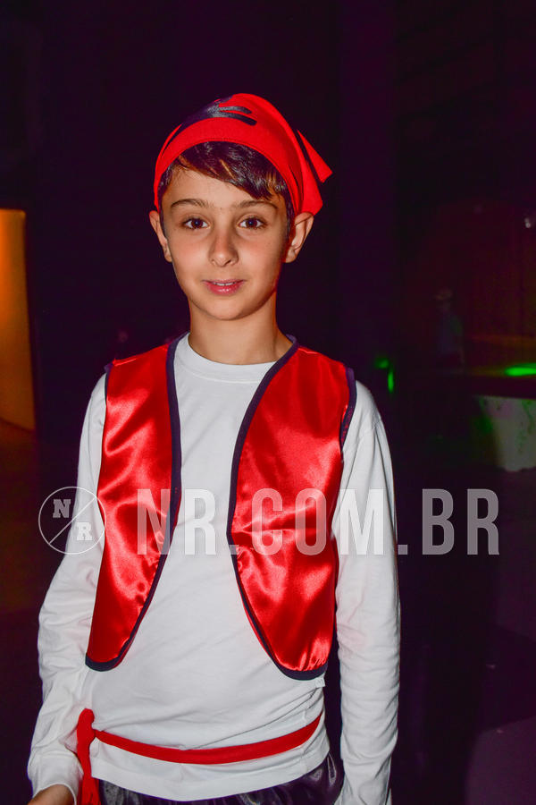 Buy your photos of the eventNR1 - OL� 6� Ano - 11 a 14/09/18 on Fotop