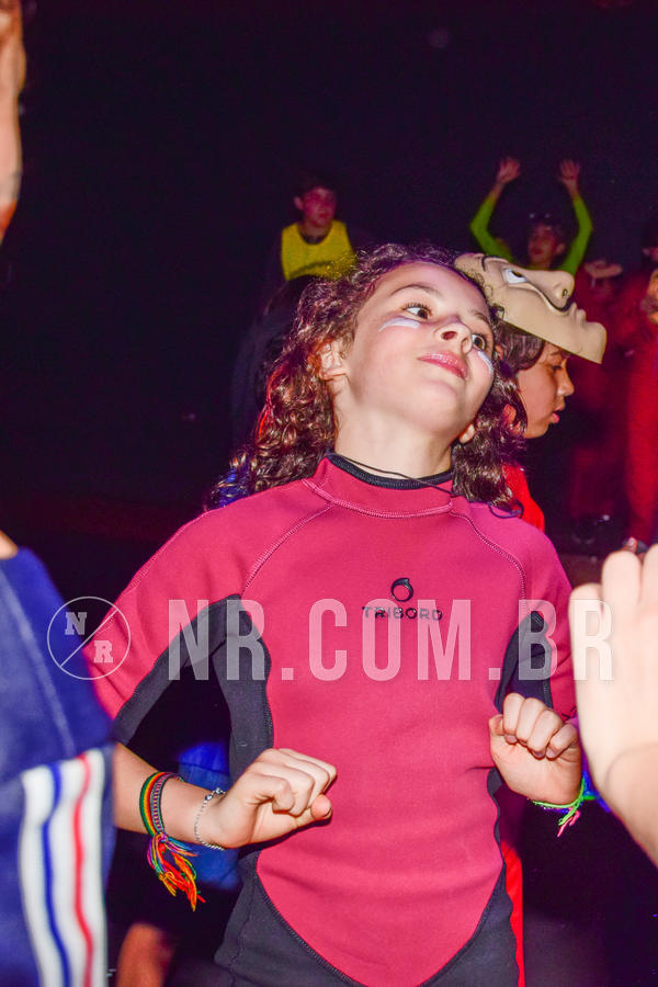 Buy your photos of the eventNR1 - OL� 6� Ano - 11 a 14/09/18 on Fotop