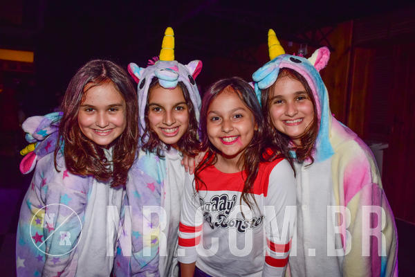 Buy your photos of the eventNR1 - OL� 6� Ano - 11 a 14/09/18 on Fotop