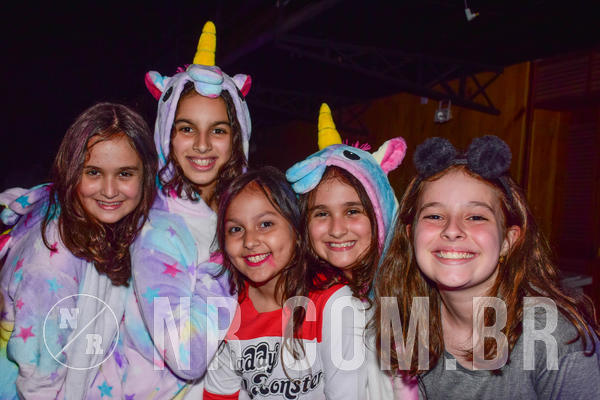 Buy your photos of the eventNR1 - OL� 6� Ano - 11 a 14/09/18 on Fotop