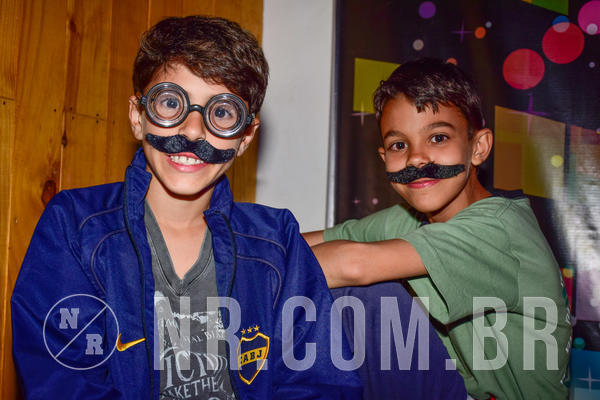 Buy your photos of the eventNR1 - OL� 6� Ano - 11 a 14/09/18 on Fotop