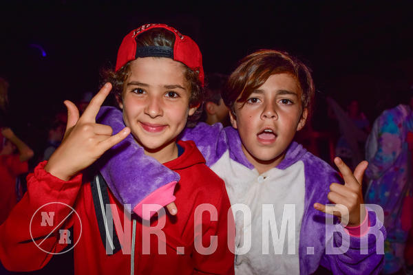 Buy your photos of the eventNR1 - OL� 6� Ano - 11 a 14/09/18 on Fotop