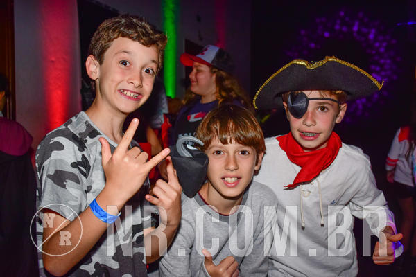 Buy your photos of the eventNR1 - OL� 6� Ano - 11 a 14/09/18 on Fotop