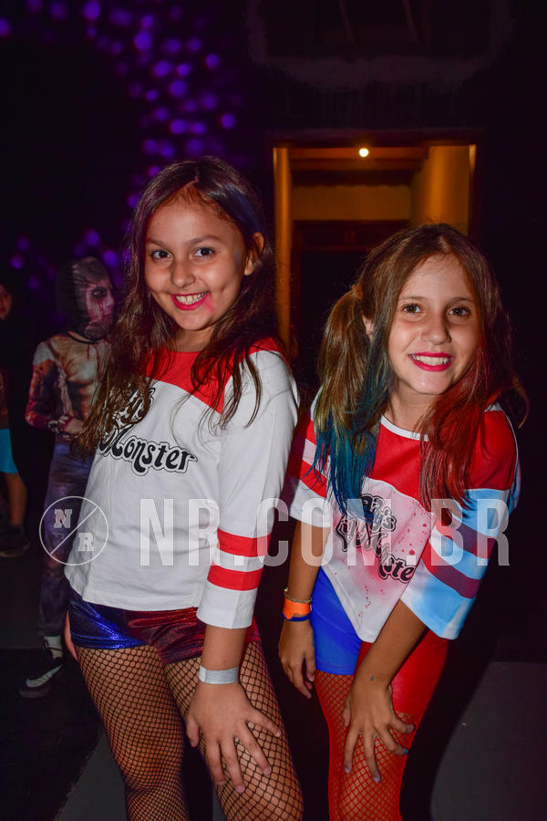 Buy your photos of the eventNR1 - OL� 6� Ano - 11 a 14/09/18 on Fotop