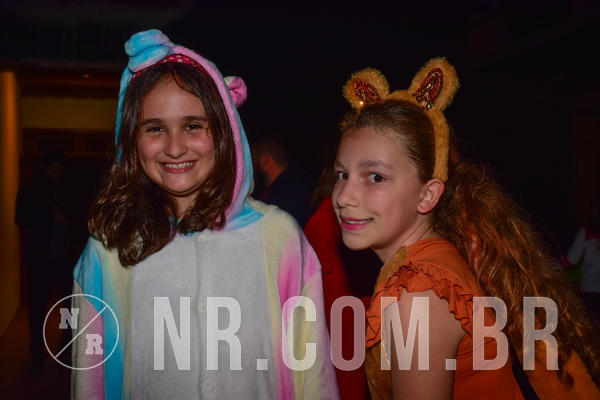 Buy your photos of the eventNR1 - OL� 6� Ano - 11 a 14/09/18 on Fotop