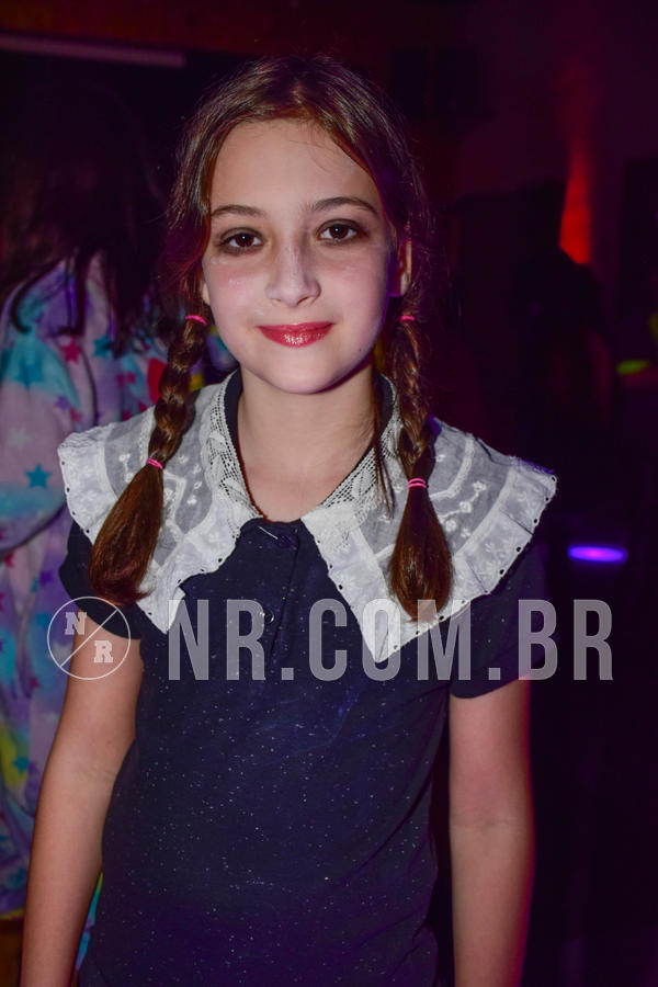 Buy your photos of the eventNR1 - OL� 6� Ano - 11 a 14/09/18 on Fotop