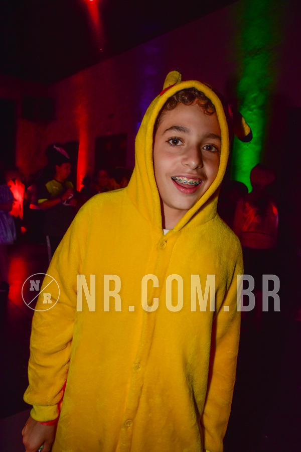 Buy your photos of the eventNR1 - OL� 6� Ano - 11 a 14/09/18 on Fotop