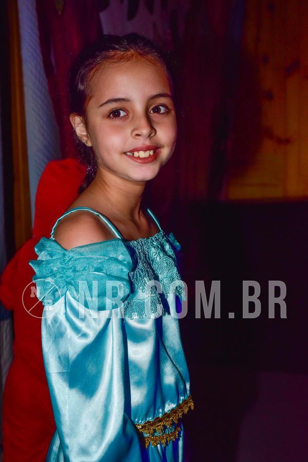 Buy your photos of the eventNR1 - OL� 6� Ano - 11 a 14/09/18 on Fotop