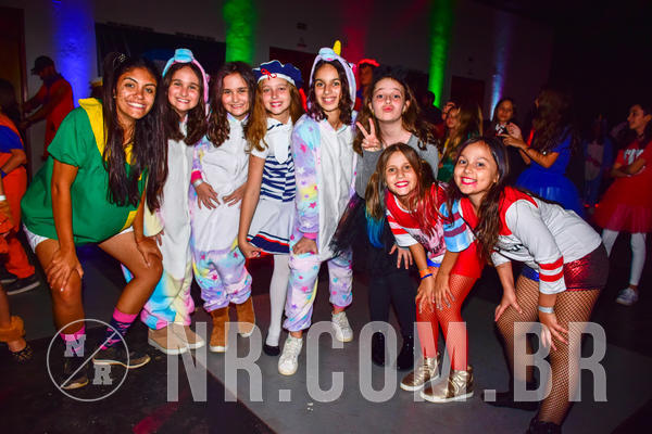 Buy your photos of the eventNR1 - OL� 6� Ano - 11 a 14/09/18 on Fotop