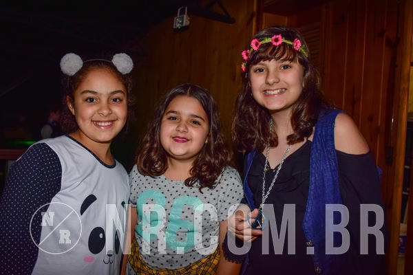 Buy your photos of the eventNR1 - OL� 6� Ano - 11 a 14/09/18 on Fotop