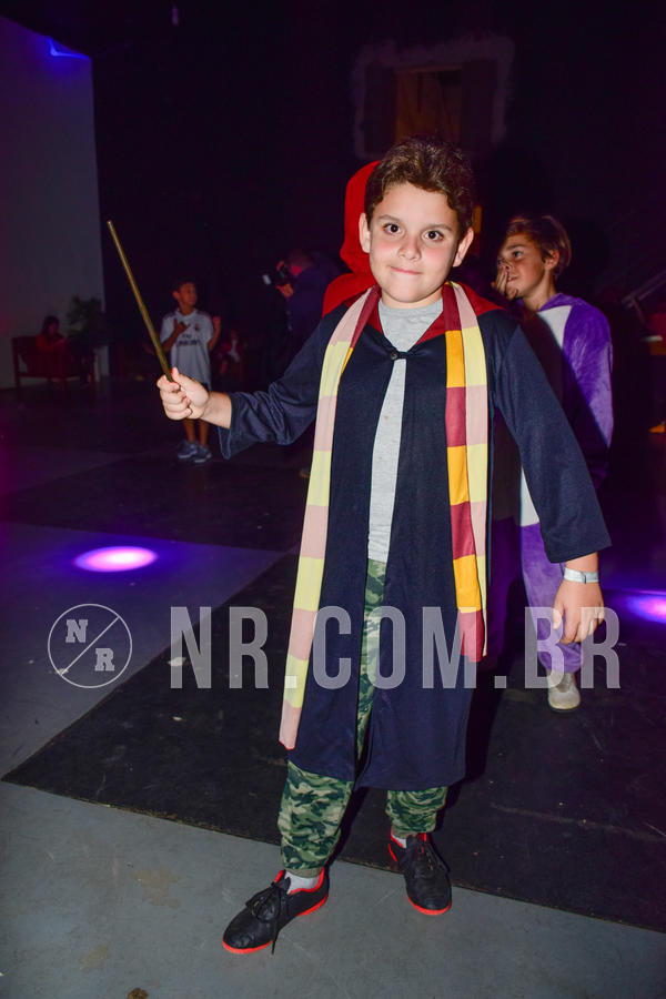 Buy your photos of the eventNR1 - OL� 6� Ano - 11 a 14/09/18 on Fotop