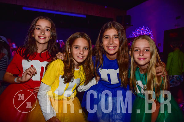 Buy your photos of the eventNR1 - OL� 6� Ano - 11 a 14/09/18 on Fotop