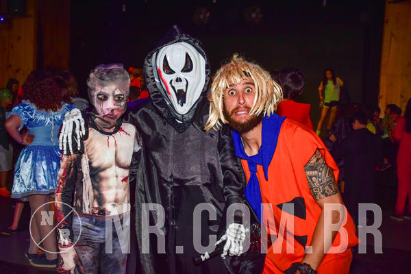 Buy your photos of the eventNR1 - OL� 6� Ano - 11 a 14/09/18 on Fotop