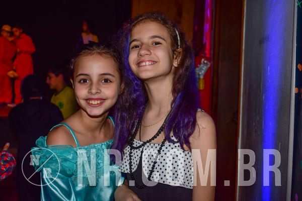 Buy your photos of the eventNR1 - OL� 6� Ano - 11 a 14/09/18 on Fotop