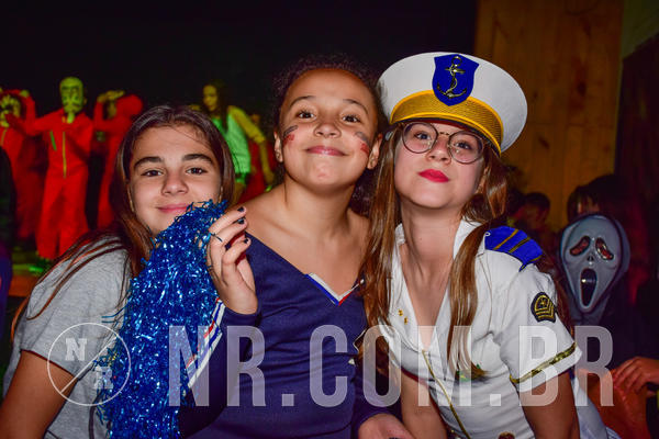 Buy your photos of the eventNR1 - OL� 6� Ano - 11 a 14/09/18 on Fotop