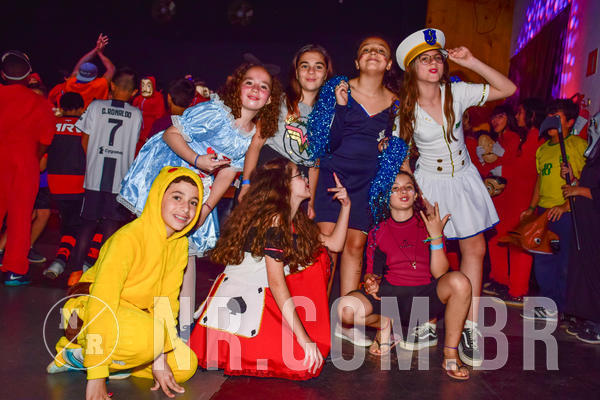 Buy your photos of the eventNR1 - OL� 6� Ano - 11 a 14/09/18 on Fotop