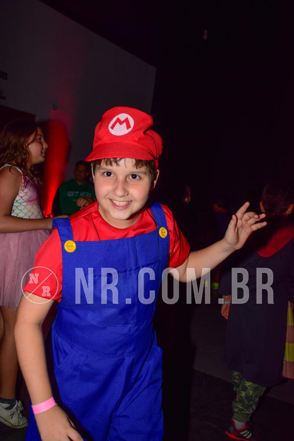 Buy your photos of the eventNR1 - OL� 6� Ano - 11 a 14/09/18 on Fotop