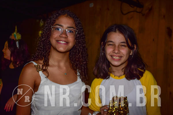 Buy your photos of the eventNR1 - OL� 6� Ano - 11 a 14/09/18 on Fotop