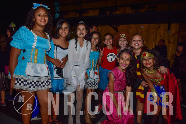 Buy your photos of the eventNR1 - OL� 6� Ano - 11 a 14/09/18 on Fotop