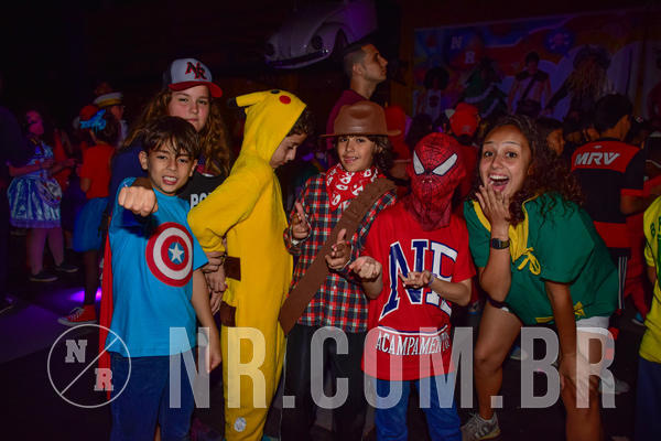 Buy your photos of the eventNR1 - OL� 6� Ano - 11 a 14/09/18 on Fotop