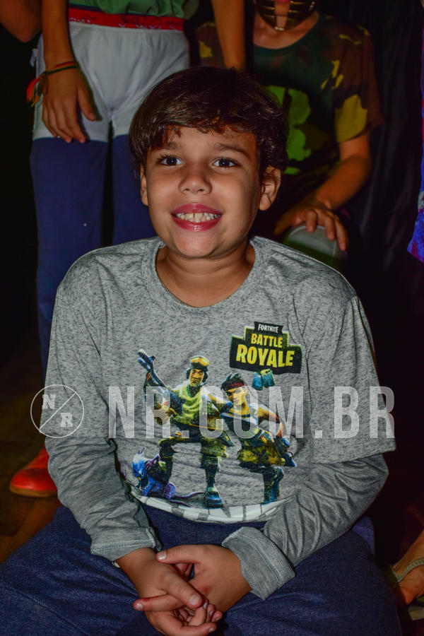 Buy your photos of the eventNR1 - OL� 6� Ano - 11 a 14/09/18 on Fotop