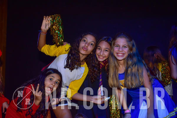 Buy your photos of the eventNR1 - OL� 6� Ano - 11 a 14/09/18 on Fotop