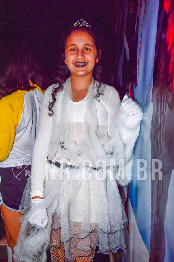 Buy your photos of the eventNR1 - OL� 6� Ano - 11 a 14/09/18 on Fotop