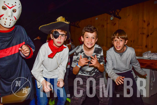 Buy your photos of the eventNR1 - OL� 6� Ano - 11 a 14/09/18 on Fotop