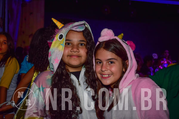 Buy your photos of the eventNR1 - OL� 6� Ano - 11 a 14/09/18 on Fotop