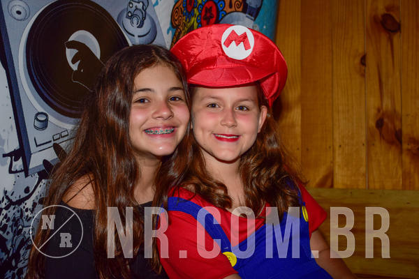 Buy your photos of the eventNR1 - OL� 6� Ano - 11 a 14/09/18 on Fotop