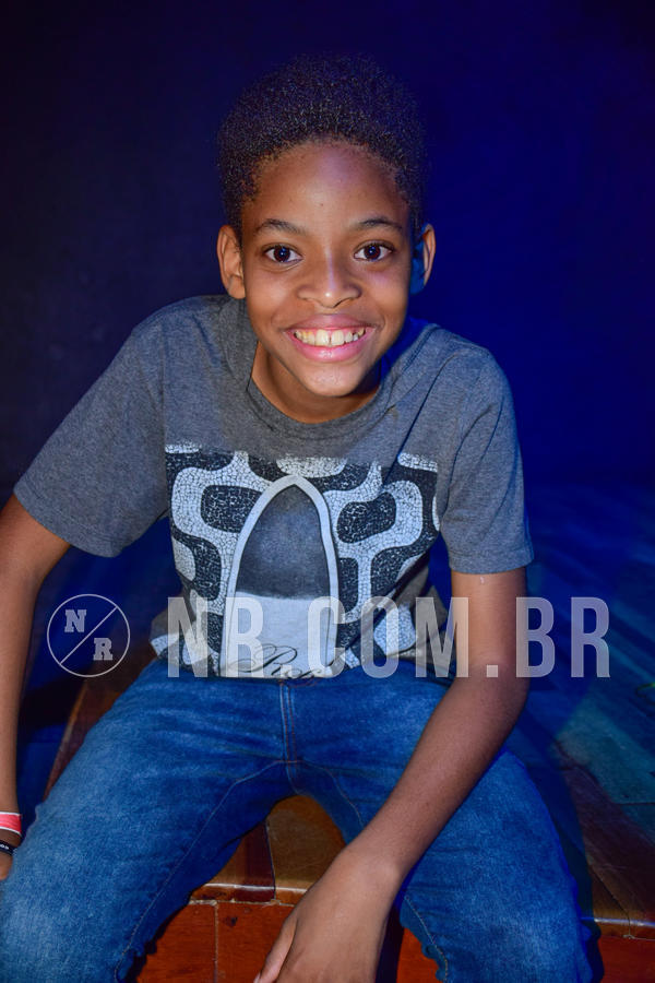 Buy your photos of the eventNR1 - OL� 6� Ano - 11 a 14/09/18 on Fotop