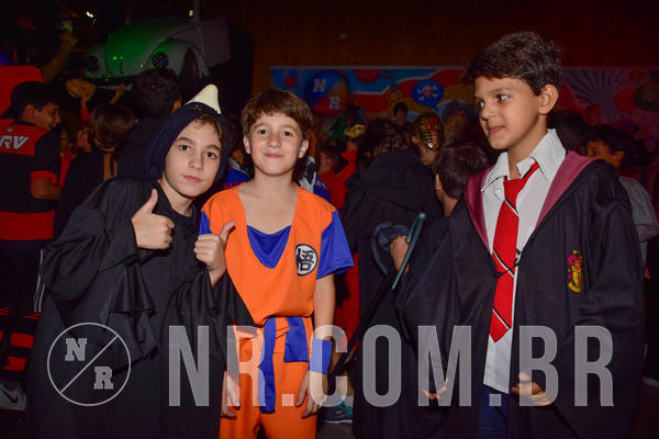 Buy your photos of the eventNR1 - OL� 6� Ano - 11 a 14/09/18 on Fotop