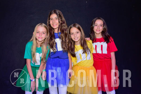 Buy your photos of the eventNR1 - OL� 6� Ano - 11 a 14/09/18 on Fotop